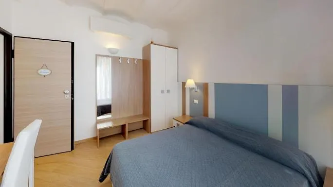 Nada Mas Bed & Breakfast Ceriale Italy