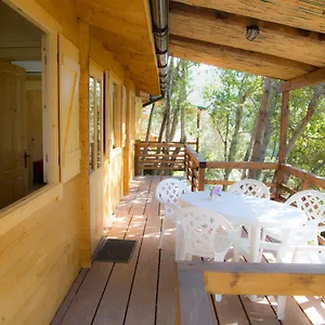 https://elbadoc-camping-village.it-tuscanyhotel.com