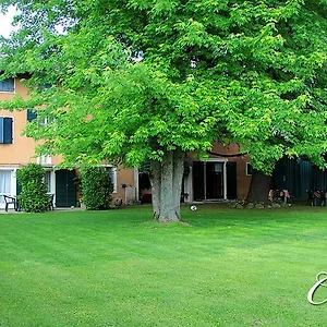 https://agriturismo-camattei.hotelinveneto.com