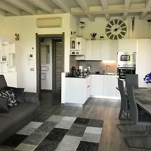 https://garda-dream-holiday.it-lombardy.com