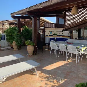 https://casa-cristina-san-vito-lo-capo.sicilyhotelsitaly.net